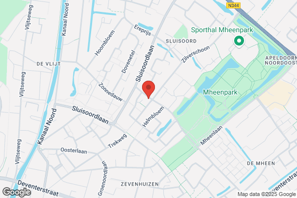 Rijwiel- En Bromfietshandel T. Harleman
