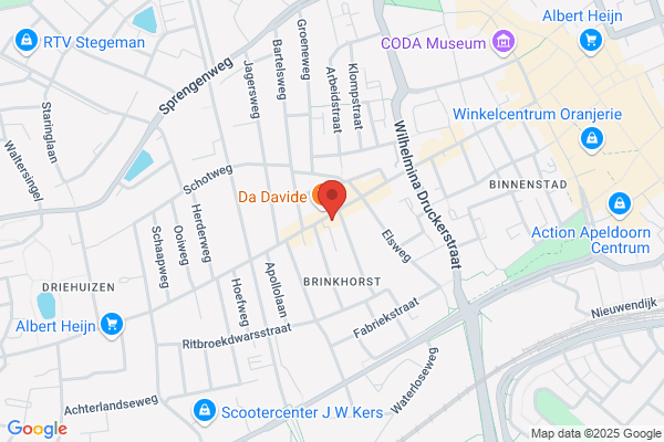 Bruidsboetiek De Blauwe Hoeve