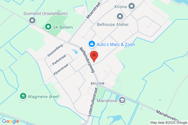 Kierewiet
