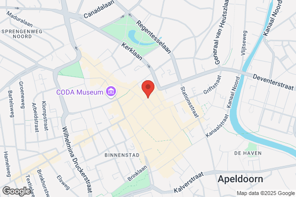 Cafe Het Oude Huis