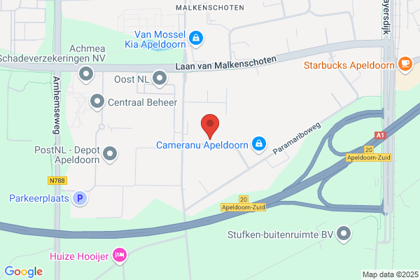 Leeuwen, Van