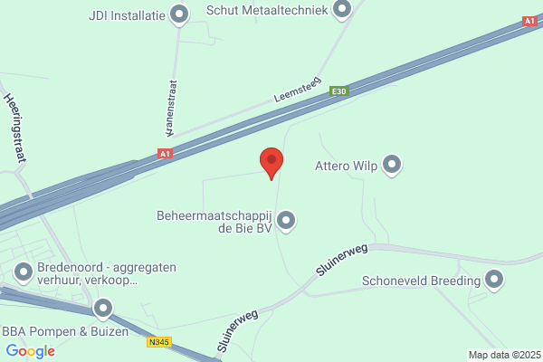 Klimaat Beheer Wagenaar