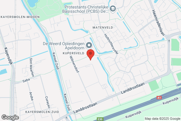 Gt Chemie Bv