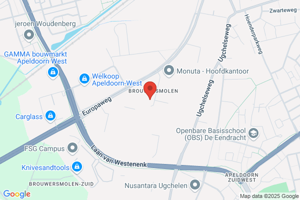 Nautiek Apeld Nav Inst Vaarbew
