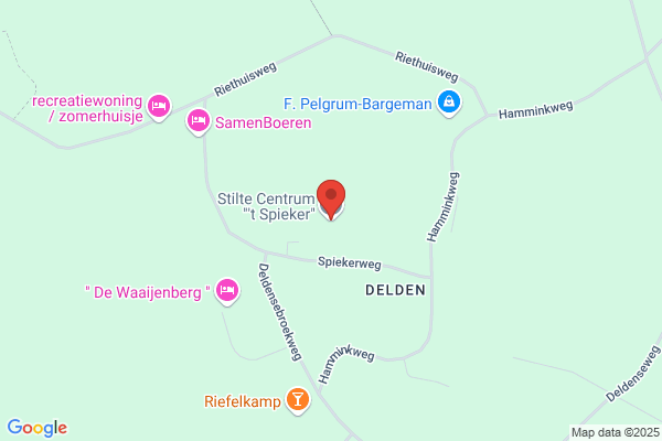 Tekst En Stilte