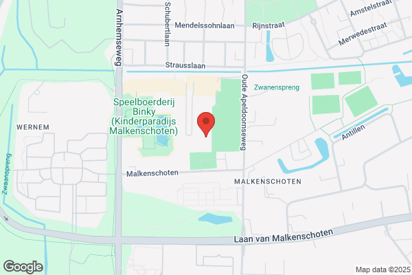 Bosvelt en Haisch Dak- & Isolatietechniek