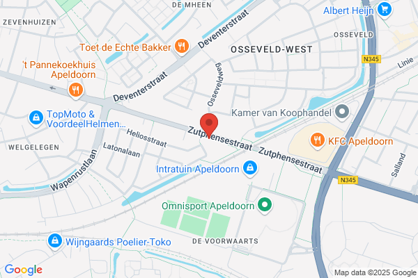 Dakdekkersbedrijf Van Ernst & Schotman