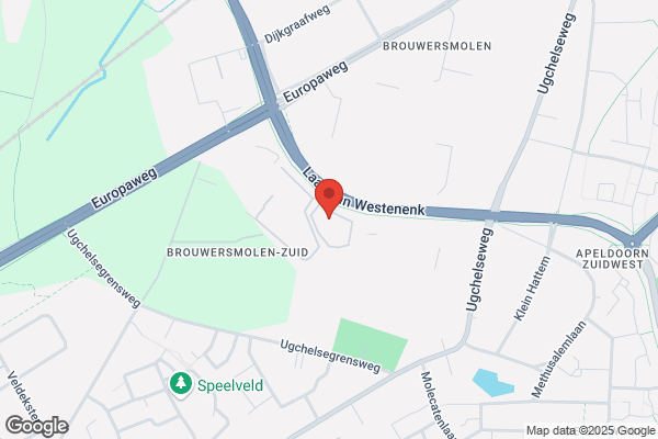 Dekker Gerechtsdeurwaarderskant & Incassobureau