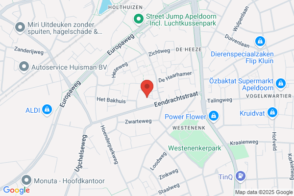 Stichting Boa