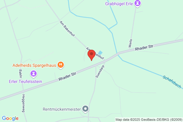 Boer-Berkhoff, C J