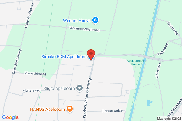 Siekman, A