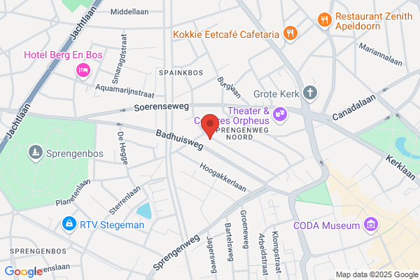Kramer Boekbinders Bv