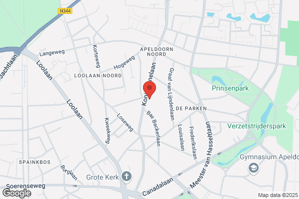 Ai Van Confectie