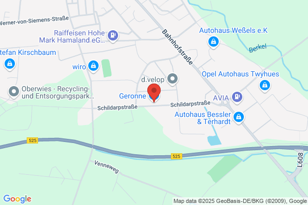 Gerjanno
