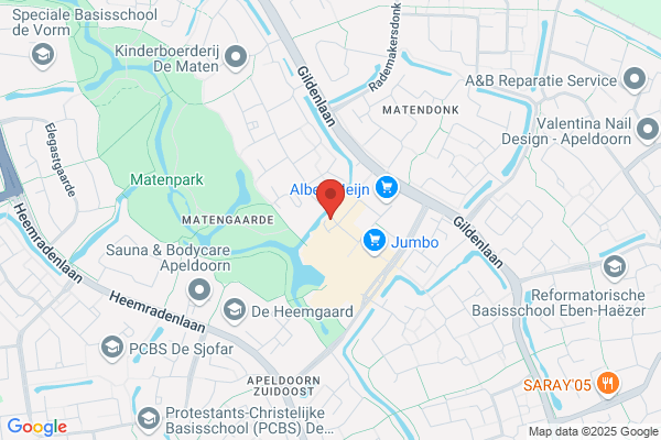 Cruydthoeck, De