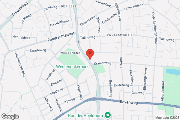 Drogisterij J F Scheltinga