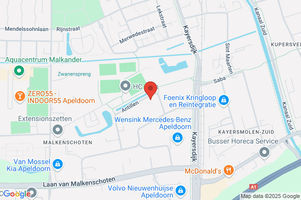 Hellodruk Bv