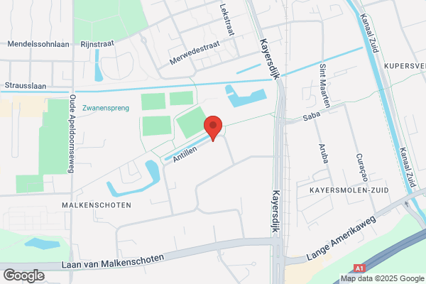 Totdrukwerk Bv