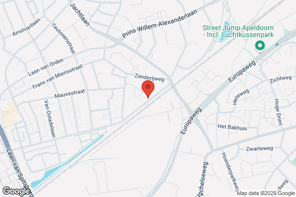 Installatiebedrijf Zweering Bv