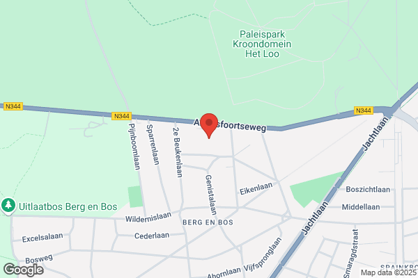 Sokymat Benelux