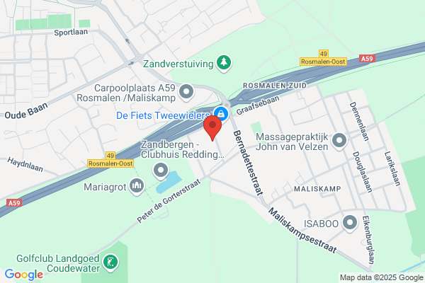 Handelsonderneming Huma Bv
