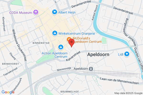 Verzekeraarshulpdienst Bv