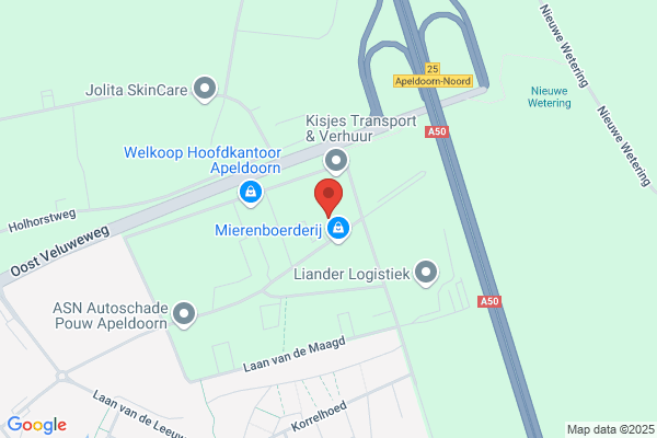 Sokymat Benelux Operations