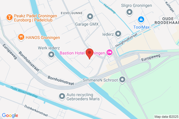Goedkope Zangers
