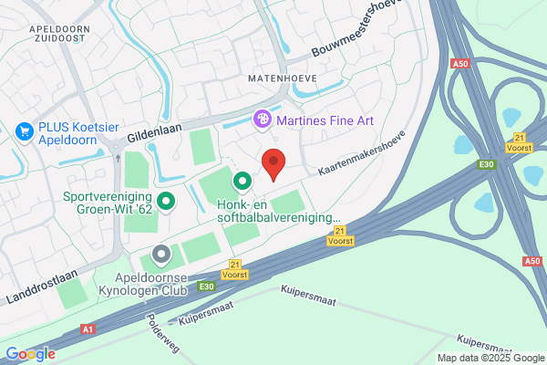 Koekeloere