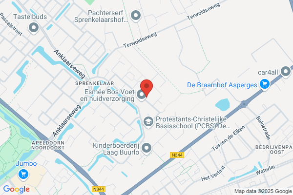 Veerkracht