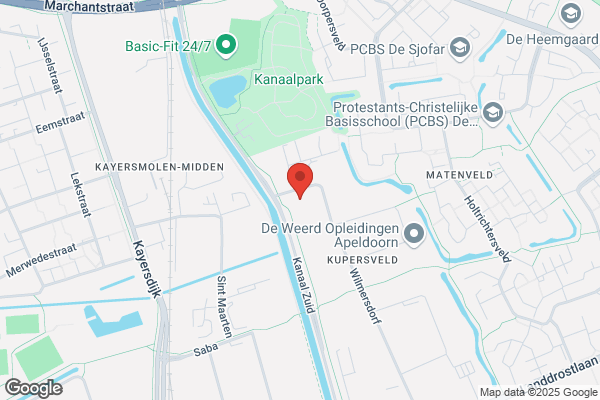 Tienkamp Bv