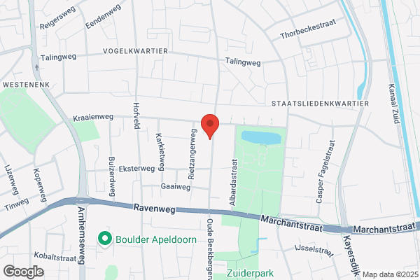 Kleiboer's Glasservice Bv