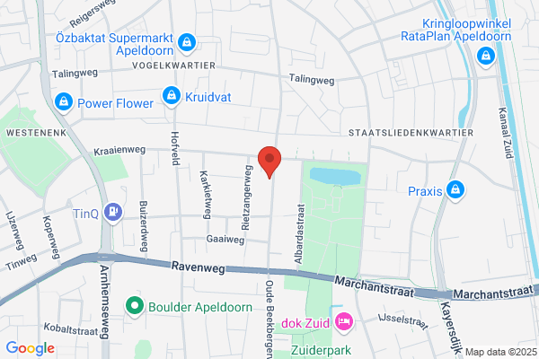 Lägers Bv, Glashandel