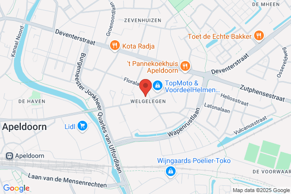 Mol Glaszettersbedrijf