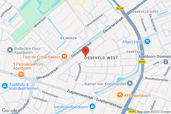 Voorglasinlood