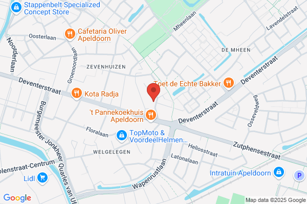 J & M Grafische Dienstverlening