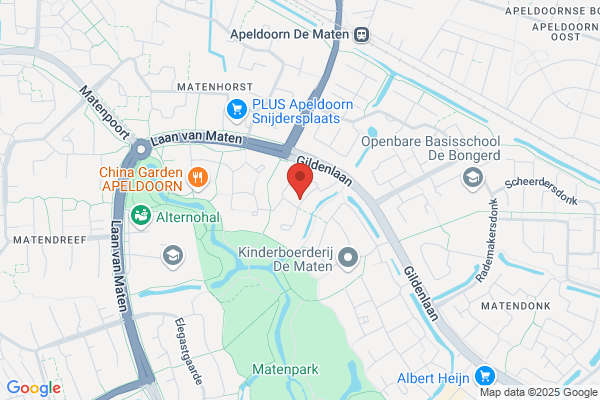 Vlieger