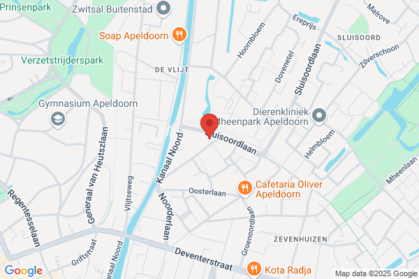 Haardenexpert.nl