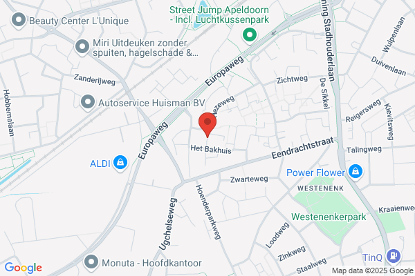 Heuting, R