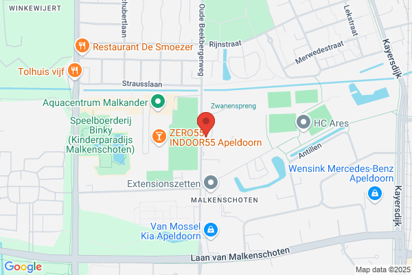 Bv Goudse Hout En Heipalenhandel