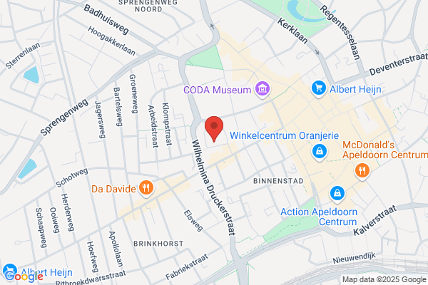 Felikat Kattenvereniging