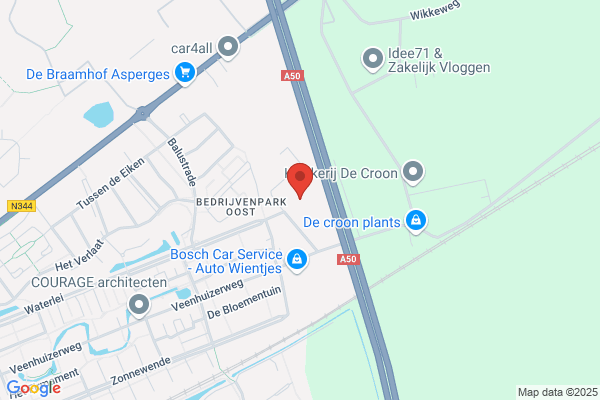 Wk Waskombi Witgoed Bv