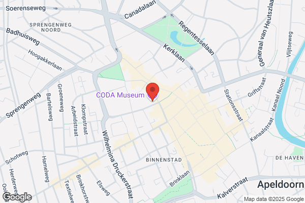 Colpa Bureau