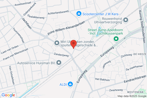 Reekers & De Kruijf Bv