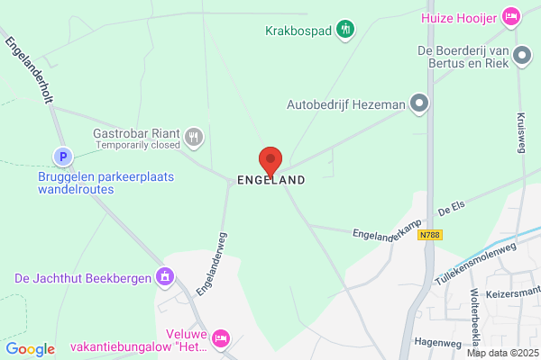 Juraplan