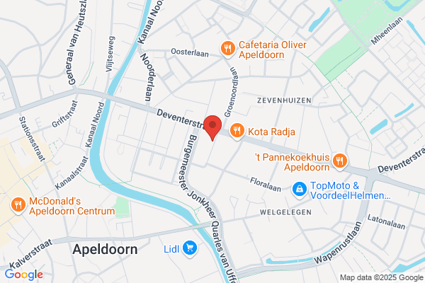 Douwma Automatisering Bv