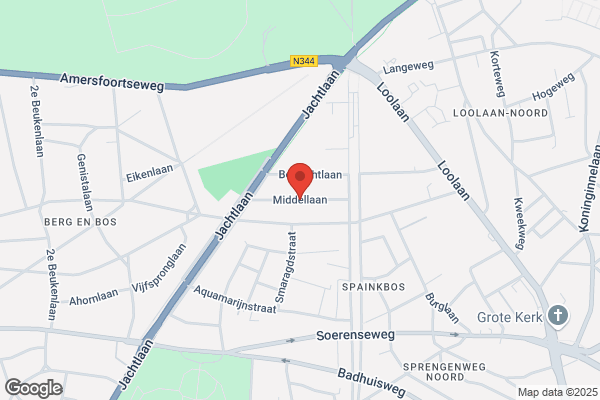 Sisyphus