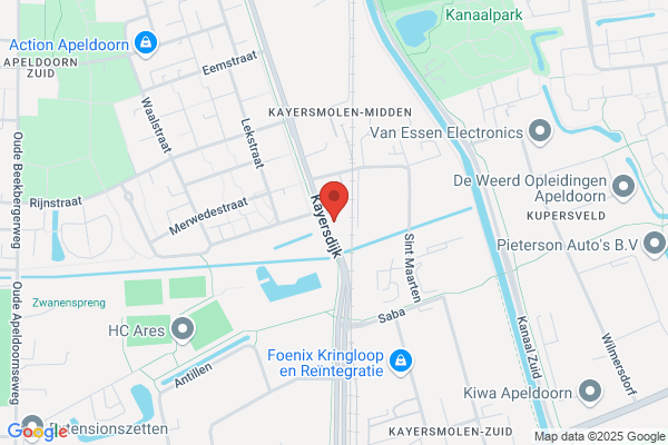 Ads-Bo-Groep