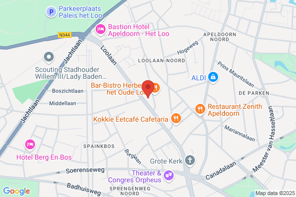 Koninckrijk, 't