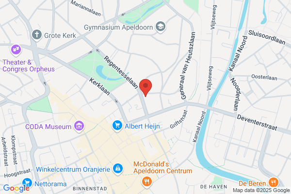Max.Nl